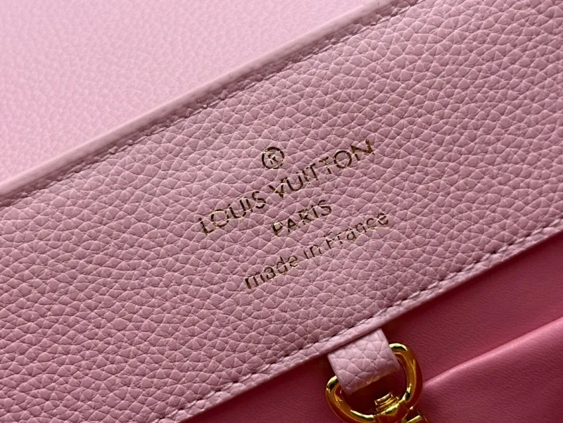 All Categories Official Website "Brand Women's Bags" Women's Bags 💙 LV 2024 New LV Handbags