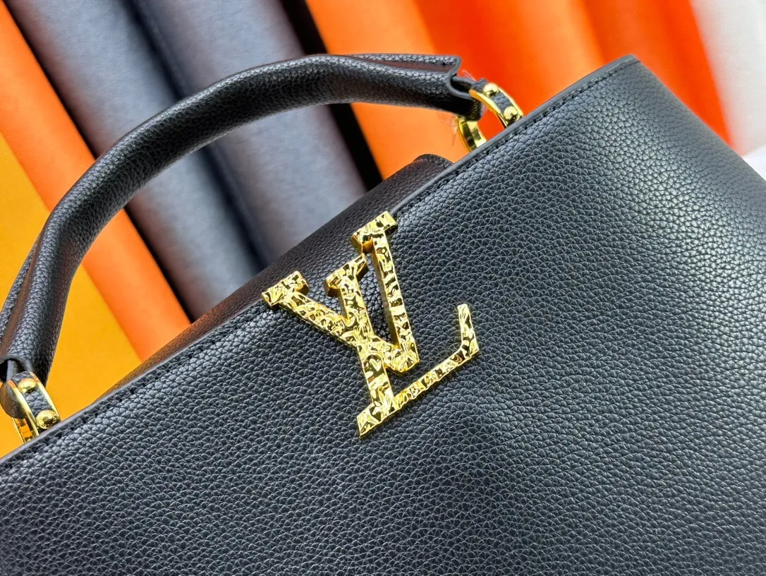 All Categories Official Website "Brand Women's Bags" Women's Bags 💙 LV 2024 New LV Handbags