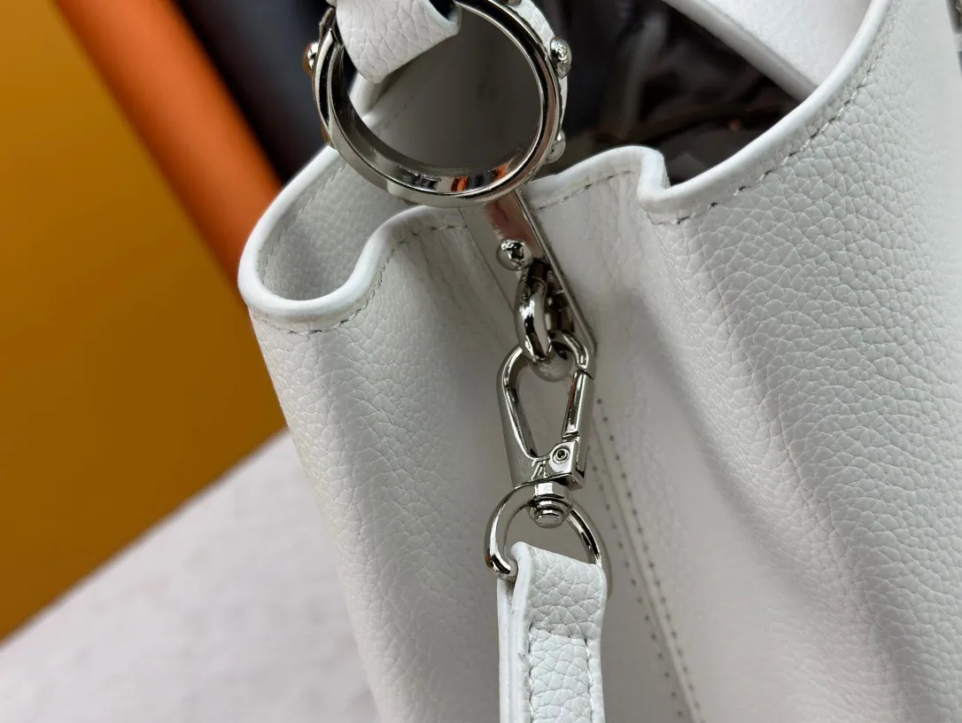All Categories Official Website "Brand Women's Bags" Women's Bags 💙 LV 2024 New LV Handbags