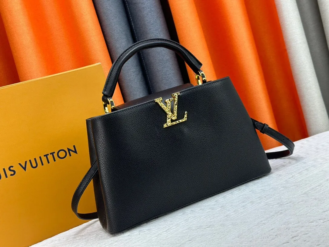 All Categories Official Website "Brand Women's Bags" Women's Bags 💙 LV 2024 New LV Handbags