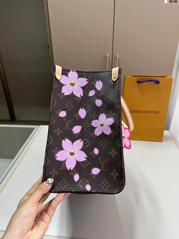 All Categories Official Website "Brand Women's Bags" Women's Bags 💙 LV 2025 New LV Handbags