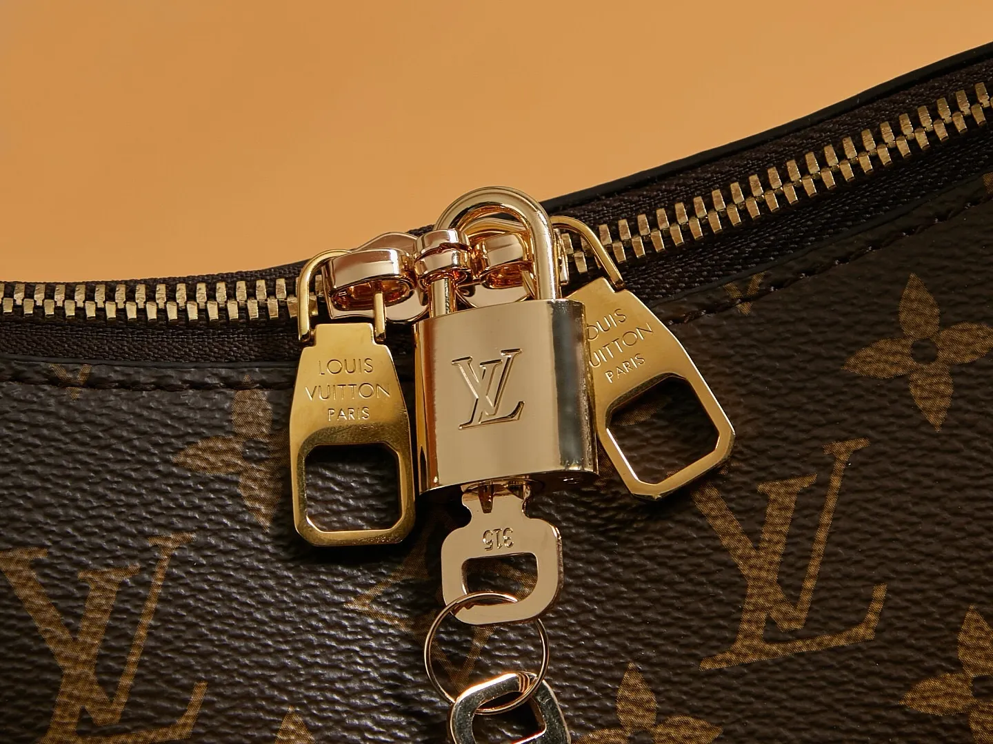 All Categories Official Website "Brand Women's Bags" Women's Bags 💙 LV 2024 New LV Handbags