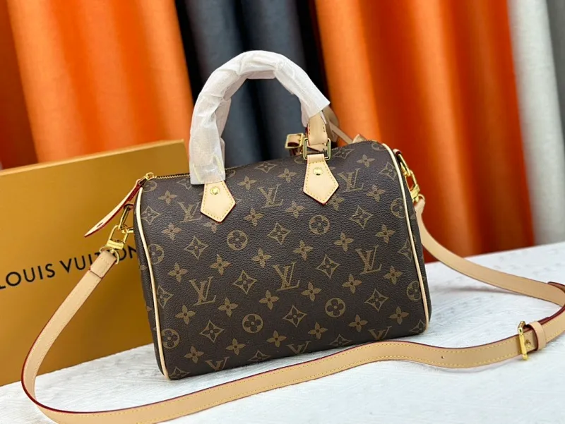 All Categories Official Website "Brand Women's Bags" Women's Bags 💙 LV 2024 Official Website New LV Crossbody Bags