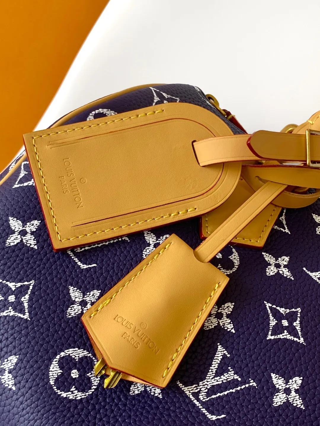 All Categories Official Website "Brand Women's Bags" Women's Bags 💙 LV 2025 New LV Crossbody Bag