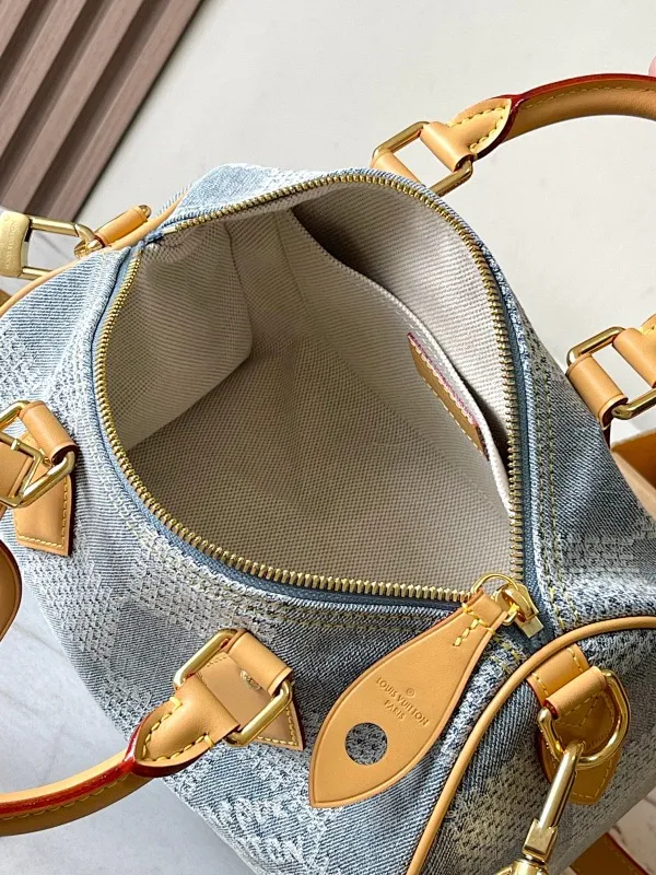 All categories 💚 Authentic bags 💚 LV 2024 official website new crossbody bag