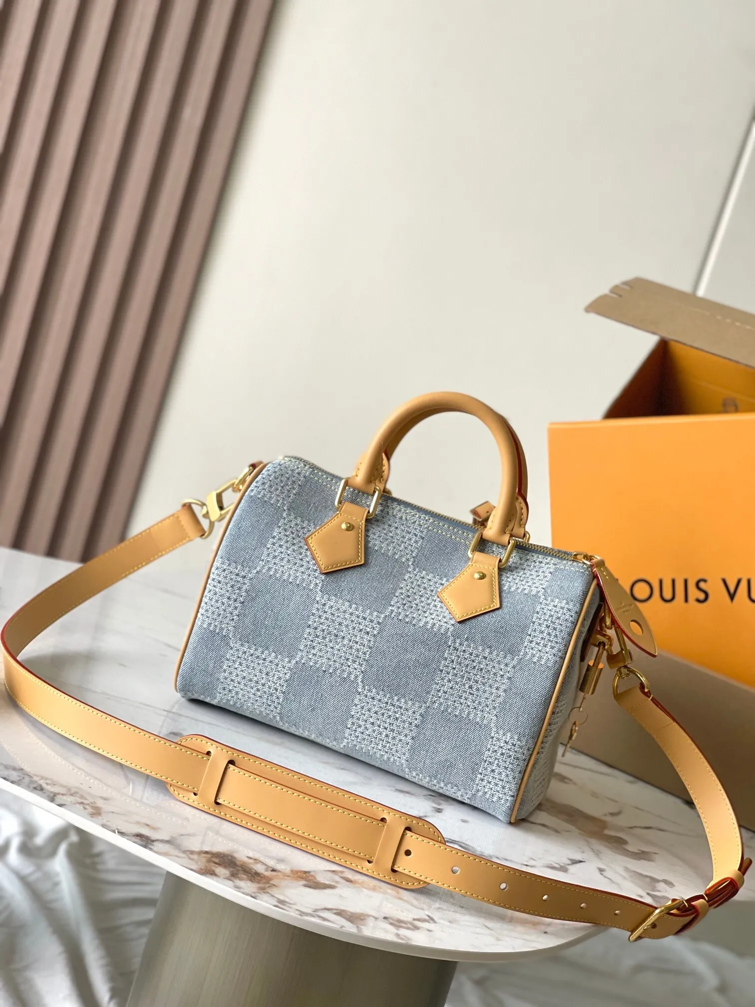 All categories 💚 Authentic bags 💚 LV 2024 official website new crossbody bag