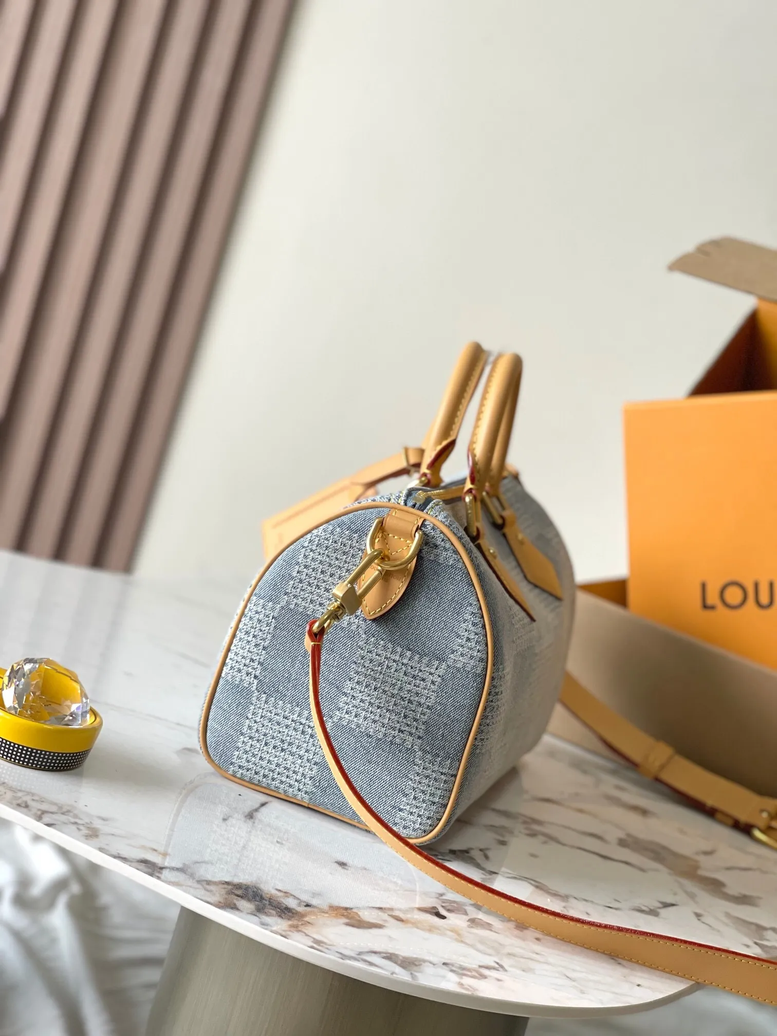 All categories 💚 Authentic bags 💚 LV 2024 official website new crossbody bag