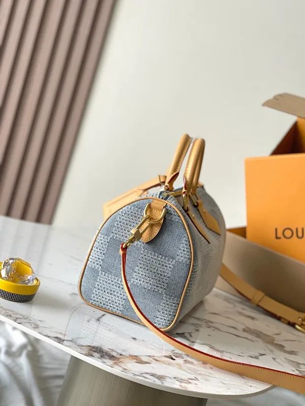 All categories 💚 Authentic bags 💚 LV 2024 official website new crossbody bag