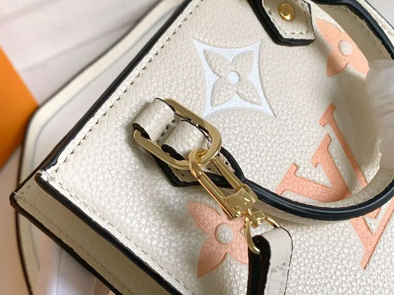 All Categories Official Website "Brand Women's Bags" Women's Bags 💙 LV 2026 New LV Handbags