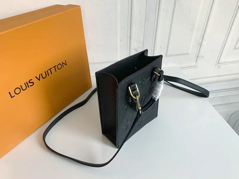 All Categories Official Website "Brand Women's Bags" Women's Bags 💙 LV 2026 New LV Handbags