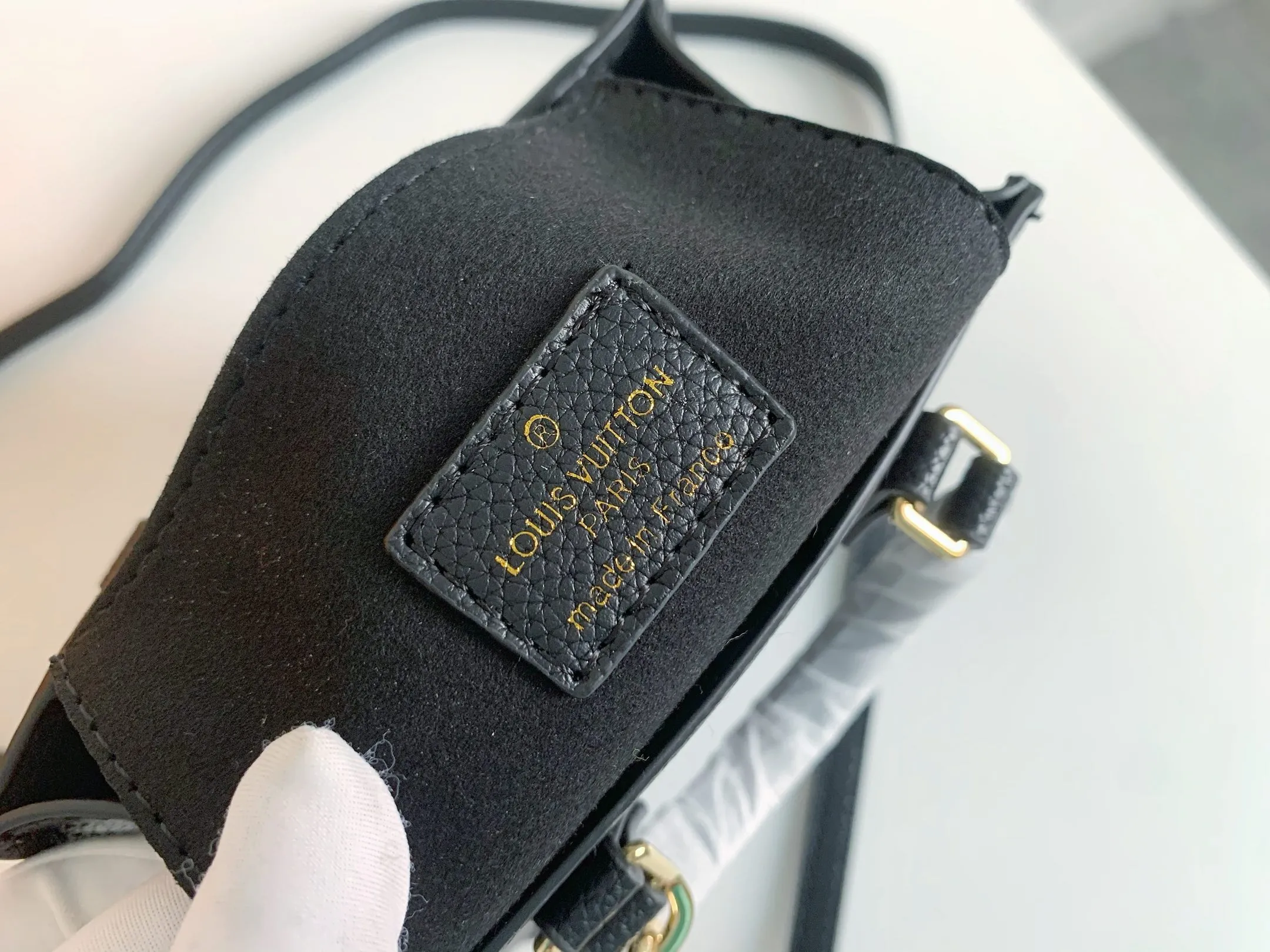 All Categories Official Website "Brand Women's Bags" Women's Bags 💙 LV 2026 New LV Handbags