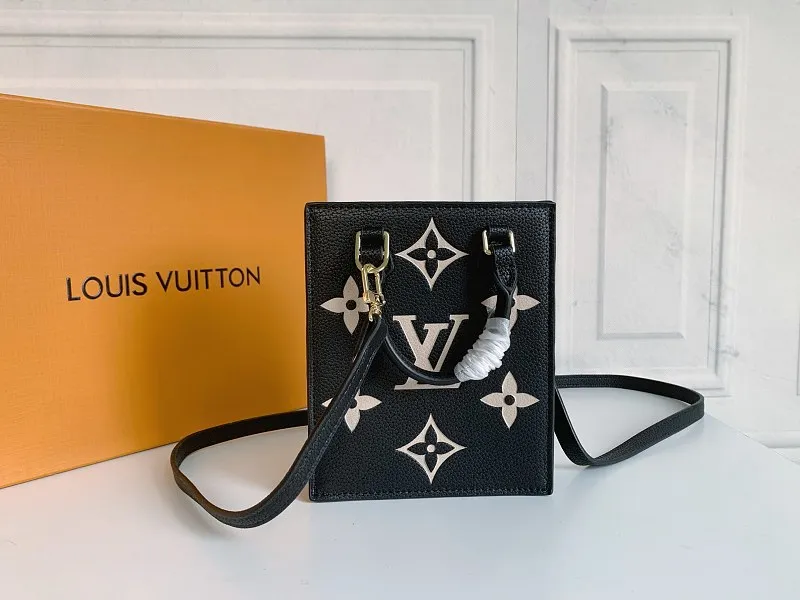 All Categories Official Website "Brand Women's Bags" Women's Bags 💙 LV 2026 New LV Handbags