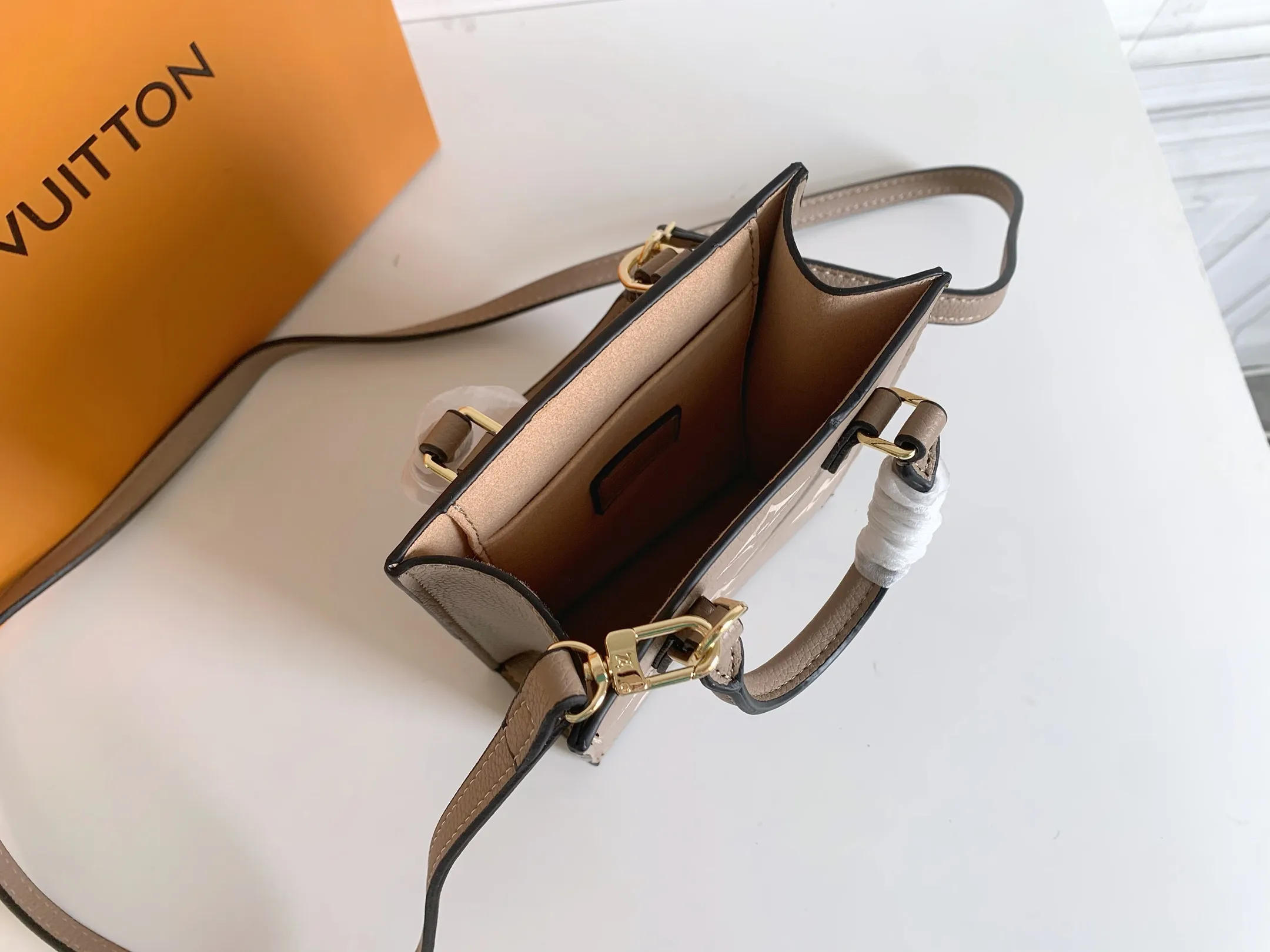 All Categories Official Website "Brand Women's Bags" Women's Bags 💙 LV 2026 New LV Handbags
