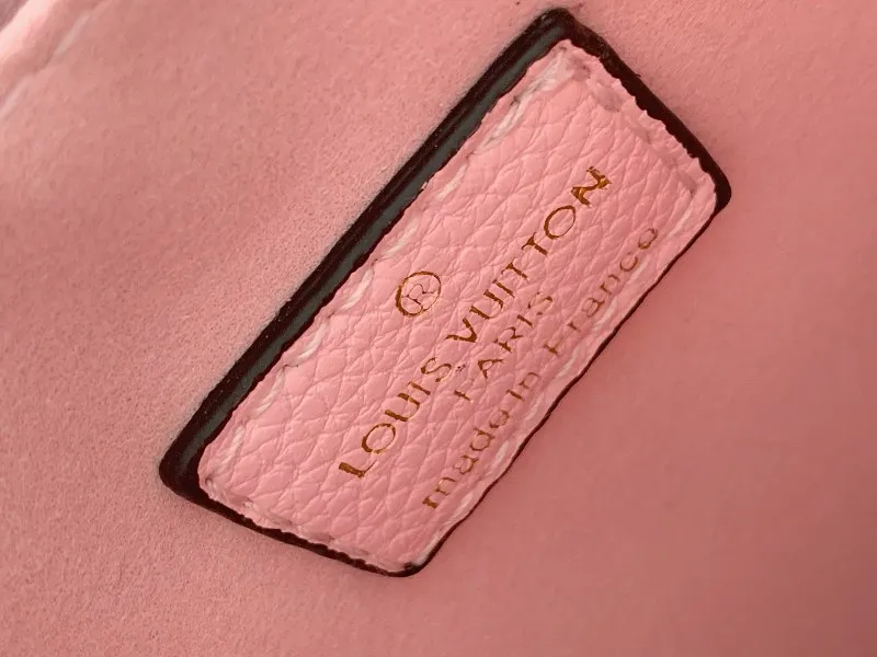 All Categories Official Website "Brand Women's Bags" Women's Bags 💙 LV 2026 New LV Handbags