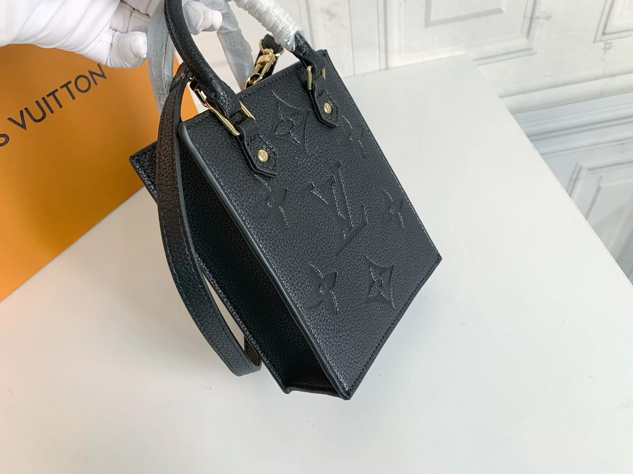 All Categories Official Website "Brand Women's Bags" Women's Bags 💙 LV 2026 New LV Handbags
