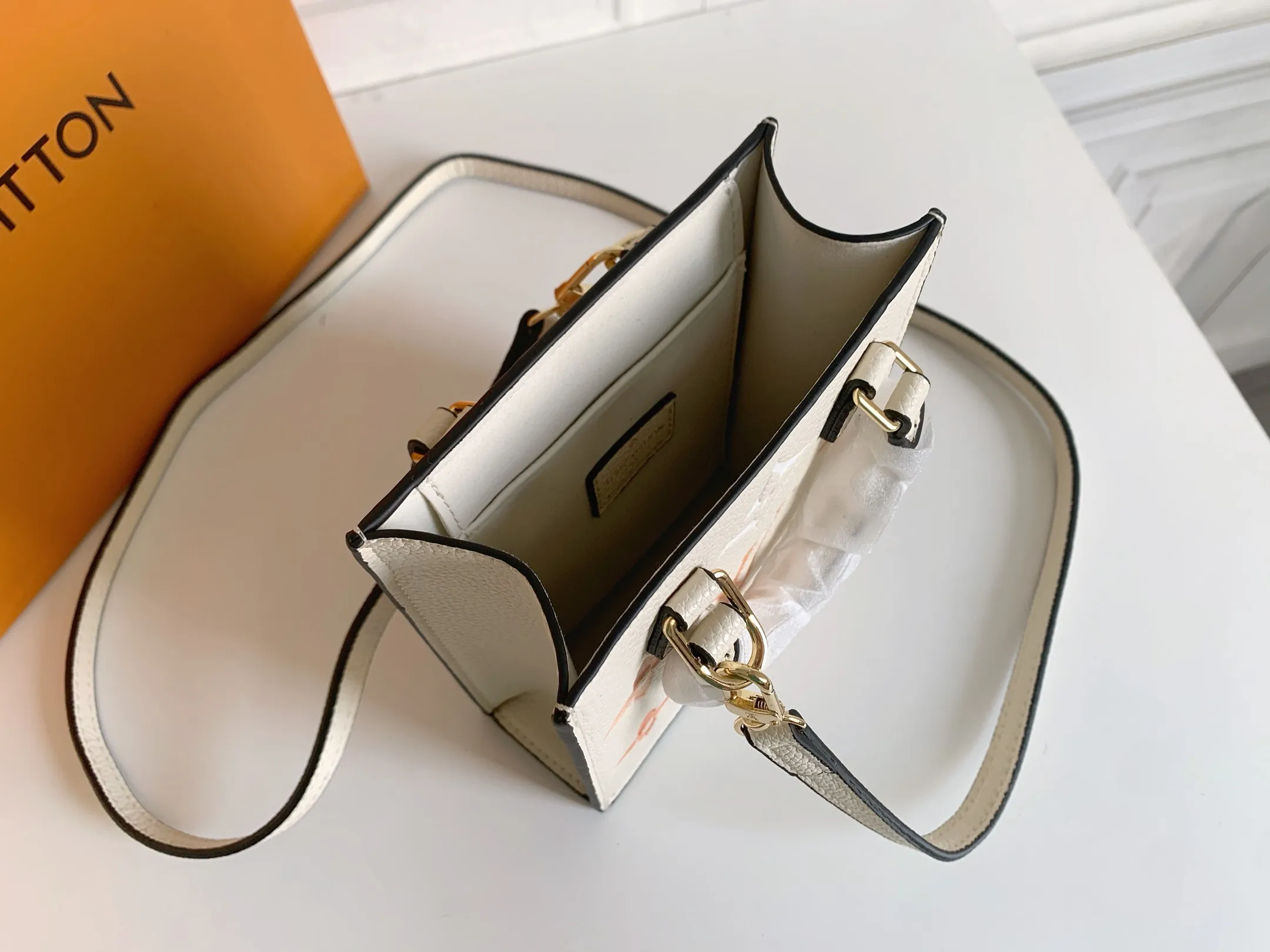 All Categories Official Website "Brand Women's Bags" Women's Bags 💙 LV 2026 New LV Handbags