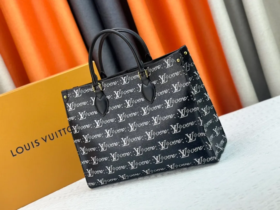 All Categories Official Website "Brand Women's Bags" Women's Bags 💙 LV 2024 Official Website New LV Handbags
