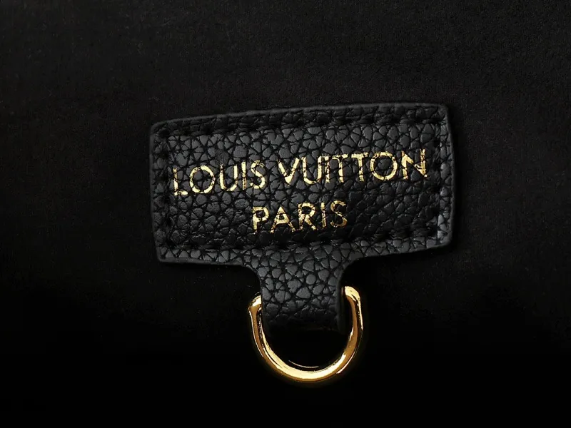 All Categories Official Website "Brand Women's Bags" Women's Bags 💙 LV 2025 New LV Crossbody Bag