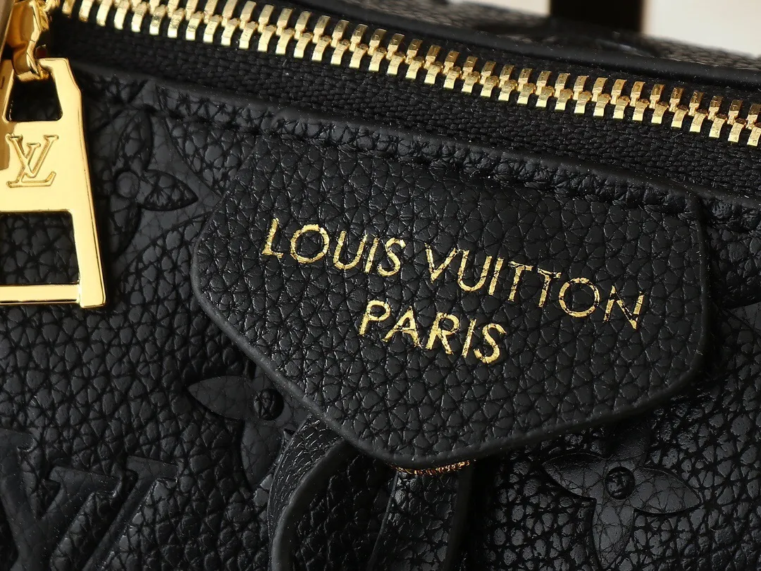 All Categories Official Website "Brand Women's Bags" Women's Bags 💙 LV 2025 New LV Crossbody Bag