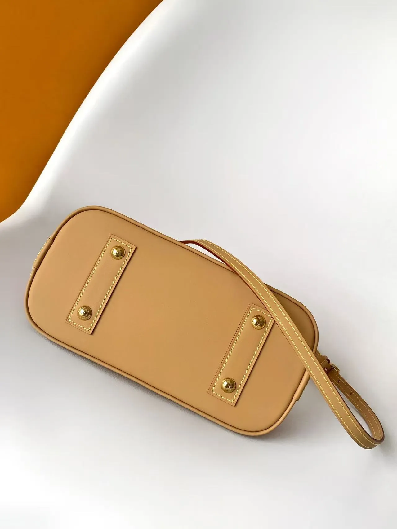 All Categories Official Website "Brand Women's Bags" Women's Bags 💙 LV 2026 New LV Crossbody Bag
