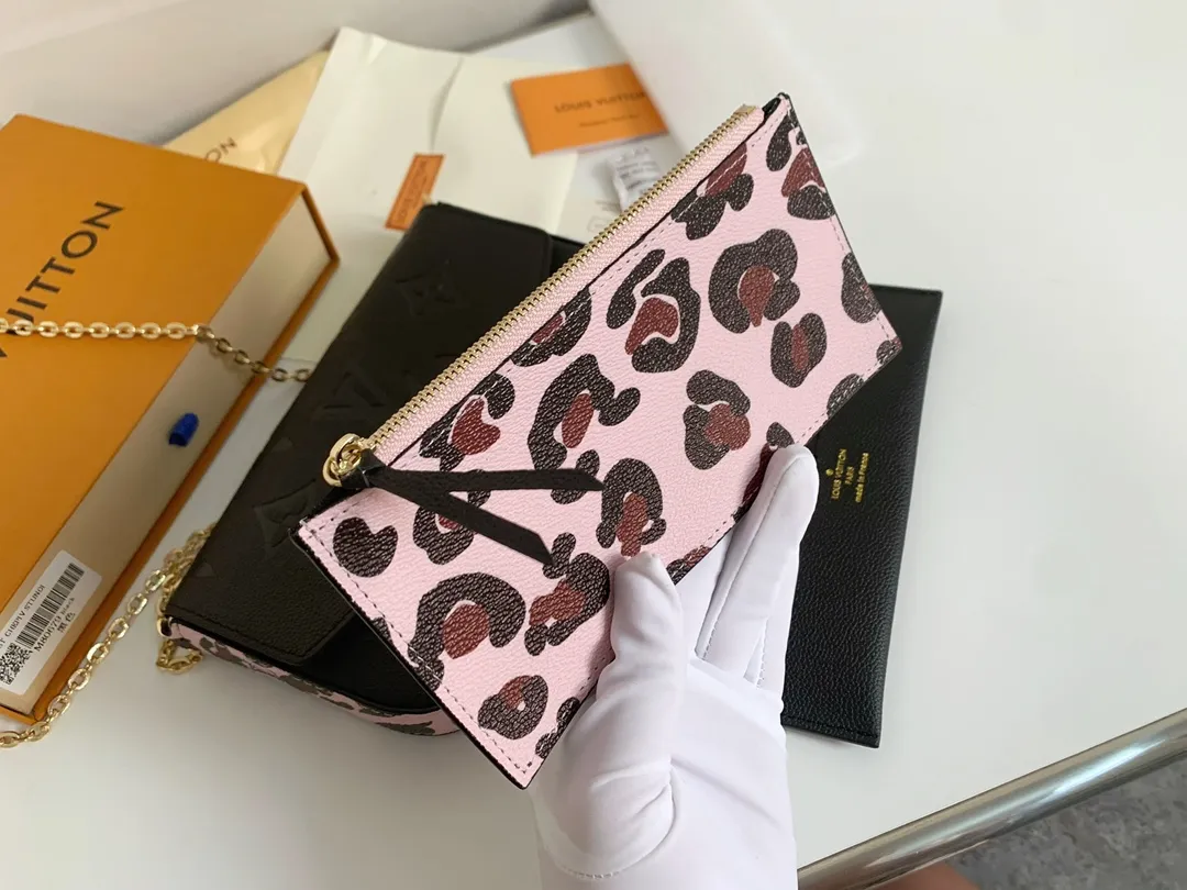 All Categories Official Website "Brand Women's Bags" Women's Bags 💙 LV 2026 New LV Crossbody Bag