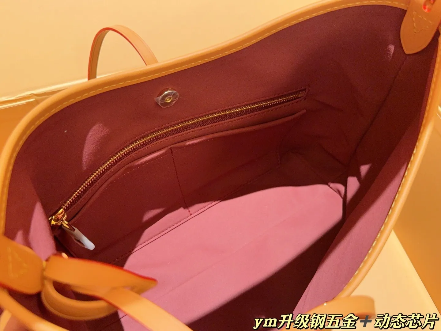All Categories Official Website "Brand Women's Bags" Women's Bags 💙 LV 2025 New LV Handbags