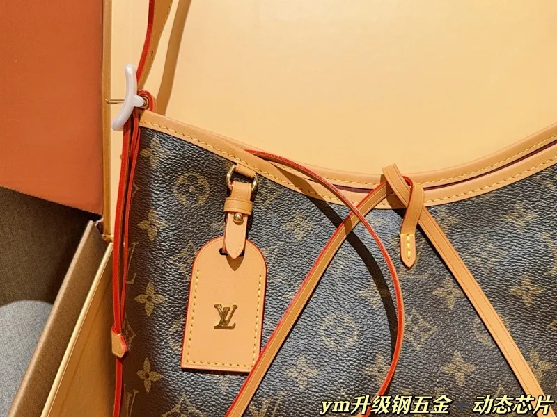 All Categories Official Website "Brand Women's Bags" Women's Bags 💙 LV 2025 New LV Handbags