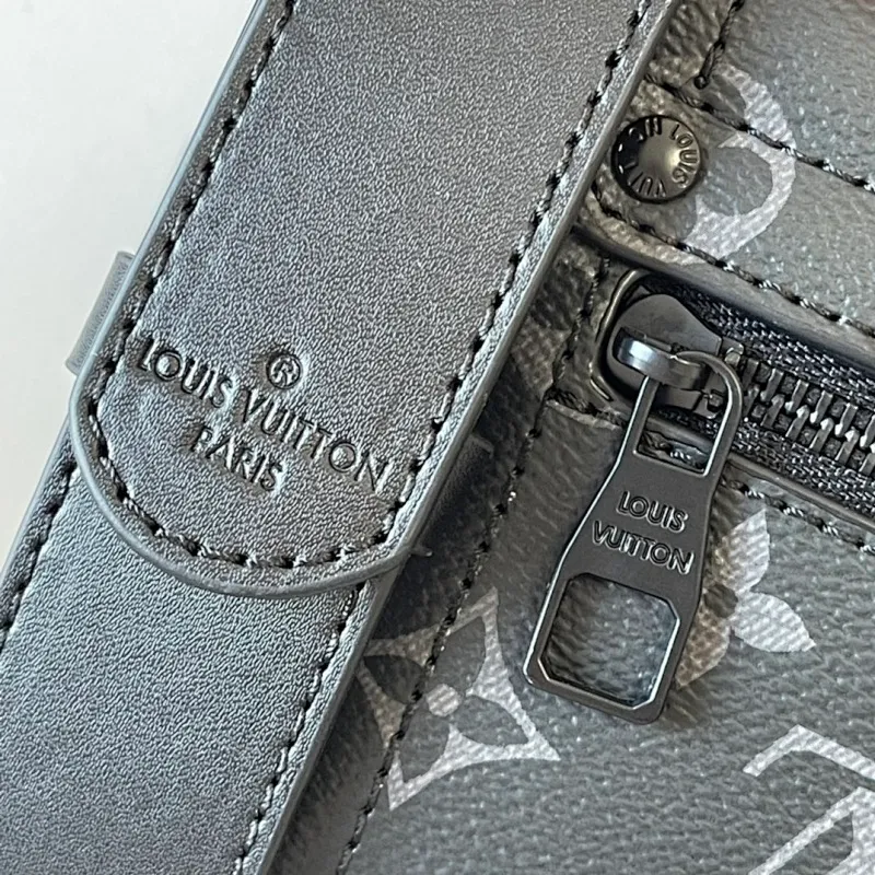 All Categories Official Website "Brand Women's Bags" Women's Bags 💙 LV 2026 New LV Crossbody Bag