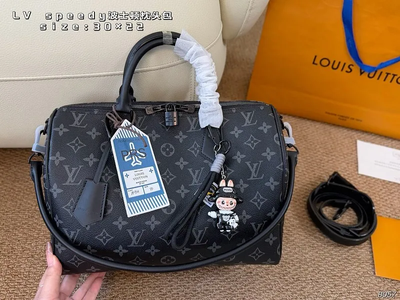 All Categories Official Website "Brand Women's Bags" Women's Bags 💙 LV 2026 New LV Handbags