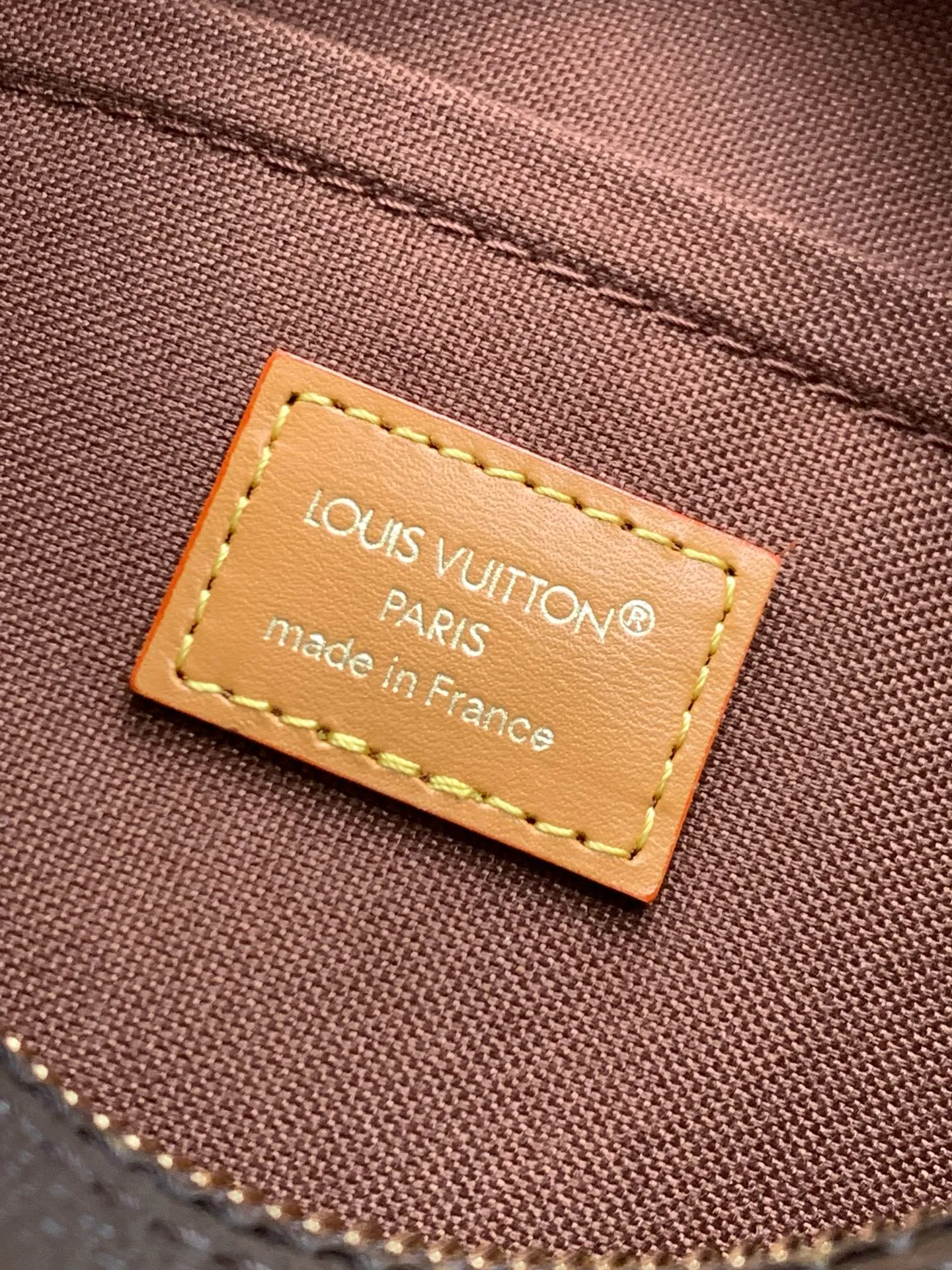 All Categories Official Website "Brand Women's Bags" Women's Bags 💙 LV 2026 New LV Crossbody Bag