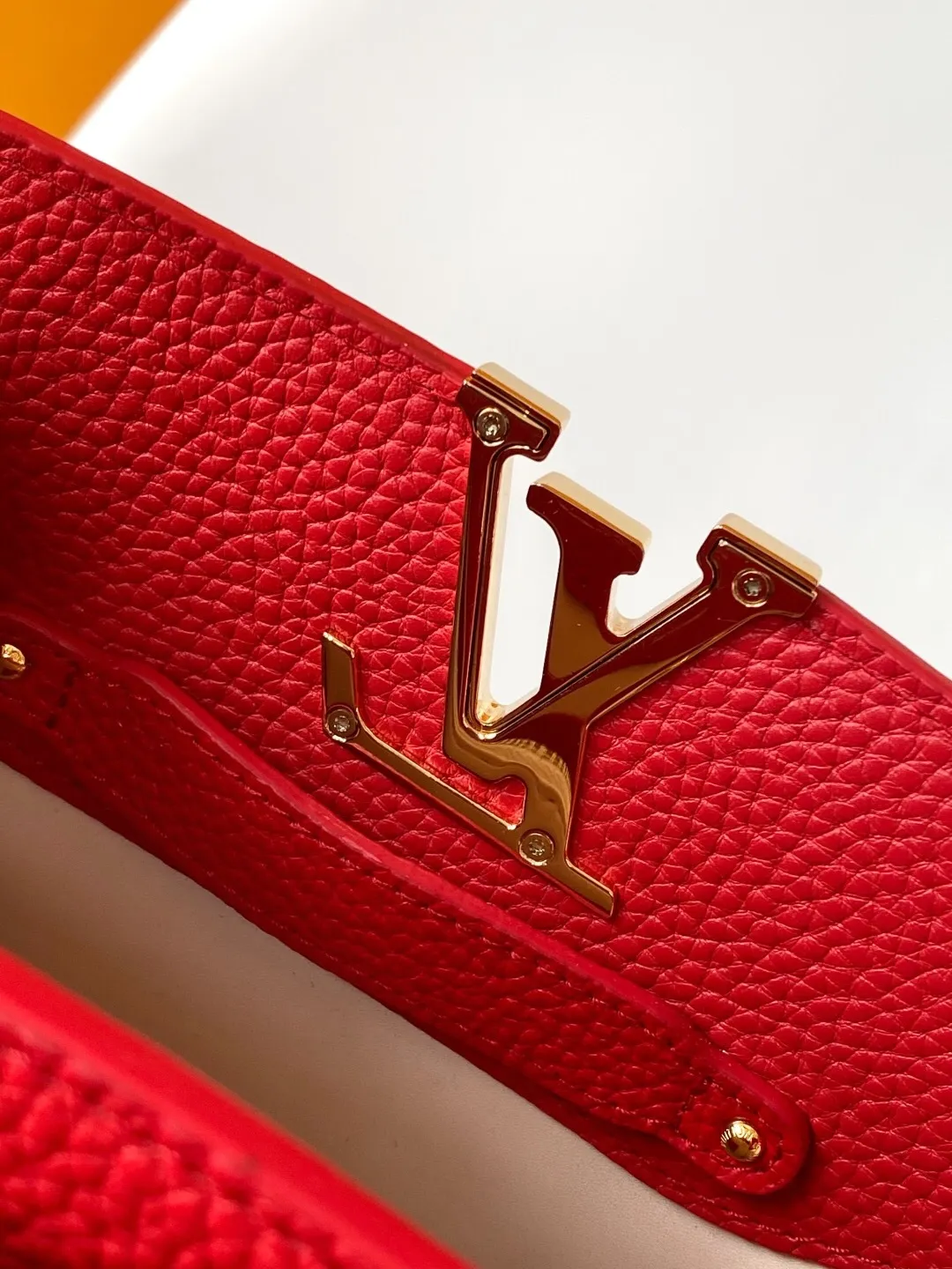 All Categories Official Website "Brand Women's Bags" Women's Bags 💙 LV 2025 New LV Crossbody Bag