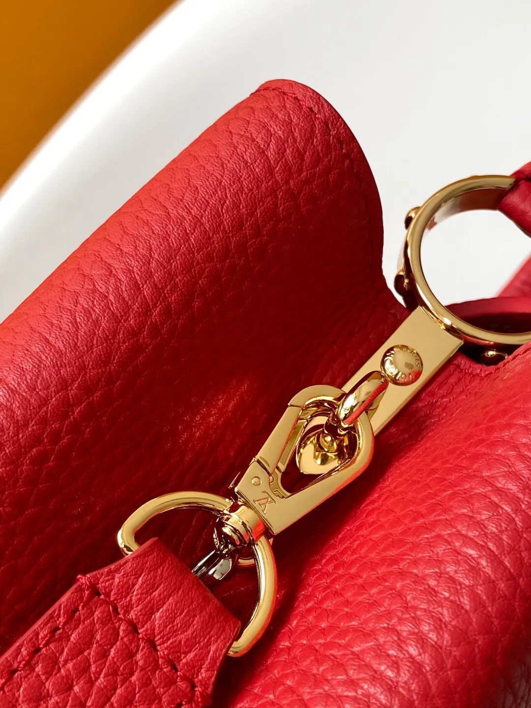 All Categories Official Website "Brand Women's Bags" Women's Bags 💙 LV 2025 New LV Crossbody Bag