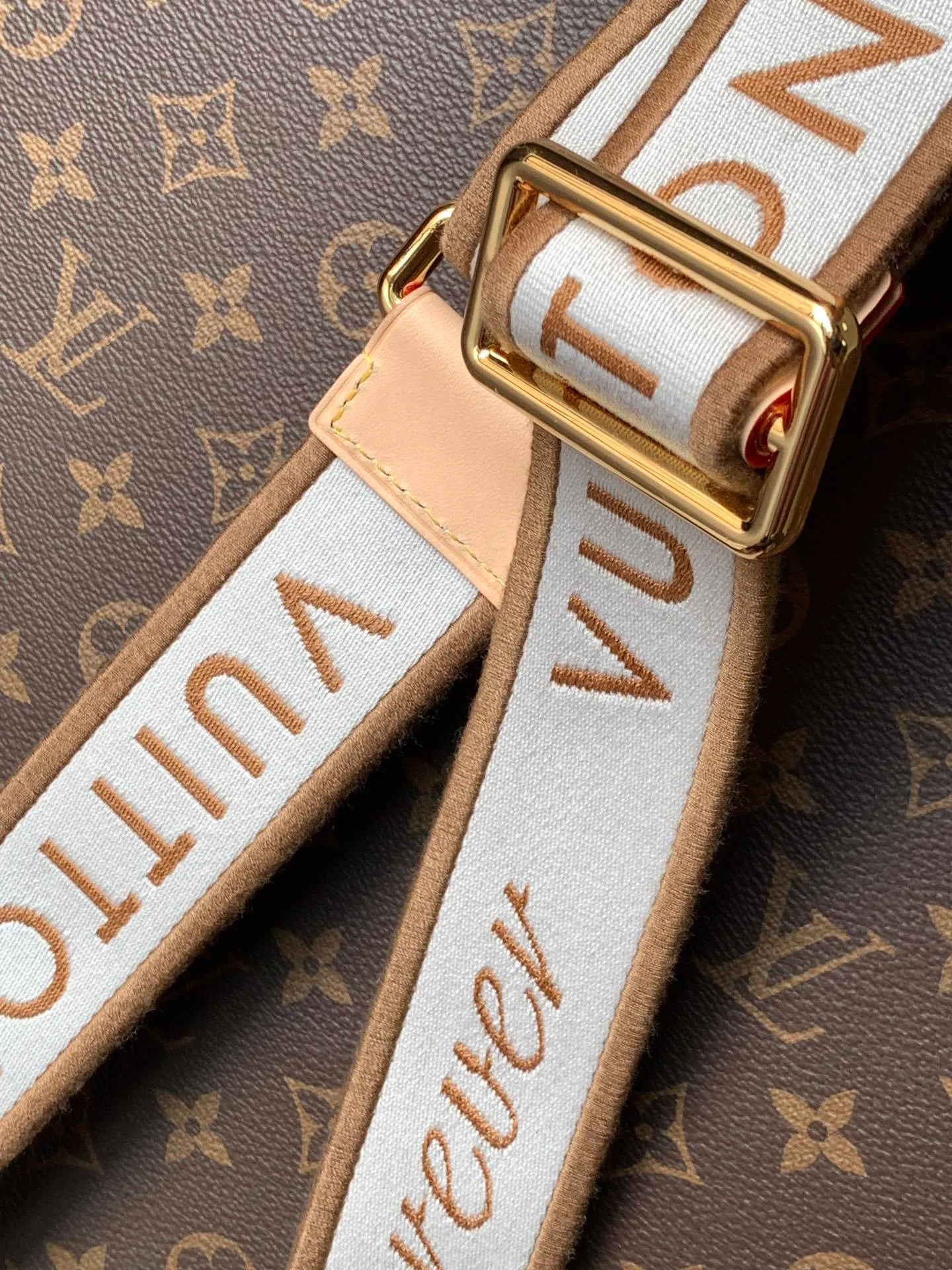 All Categories Official Website "Brand Women's Bags" Women's Bags 💙 LV 2025 New LV Crossbody Bag