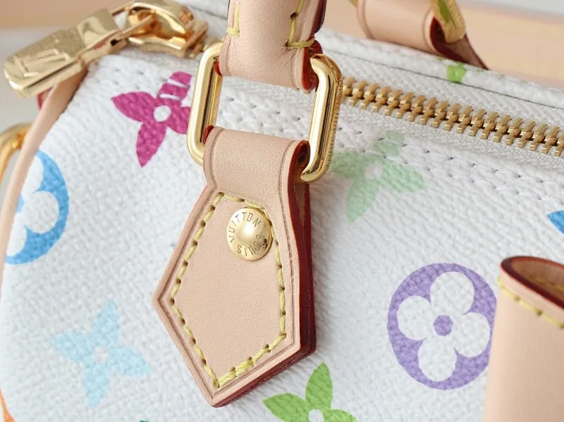 All Categories Official Website "Brand Women's Bags" Women's Bags 💙 LV 2025 New LV Crossbody Bag