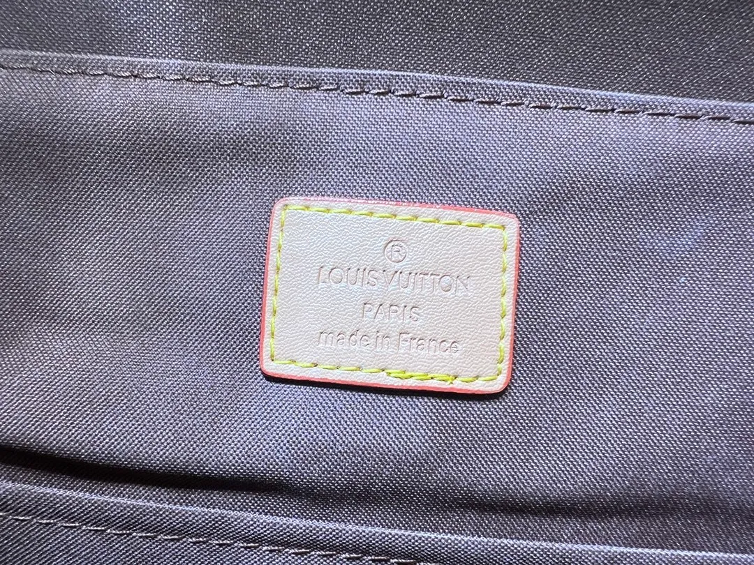 All categories Official website "Brand Women's Bags" Women's Bags 💙 LV 2022 Official New LV Backpack Wholesale 58002600 High Quality Size: 45-33-22CM