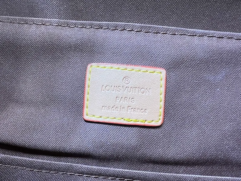 All categories Official website "Brand Women's Bags" Women's Bags 💙 LV 2022 Official New LV Backpack Wholesale 58002600 High Quality Size: 45-33-22CM