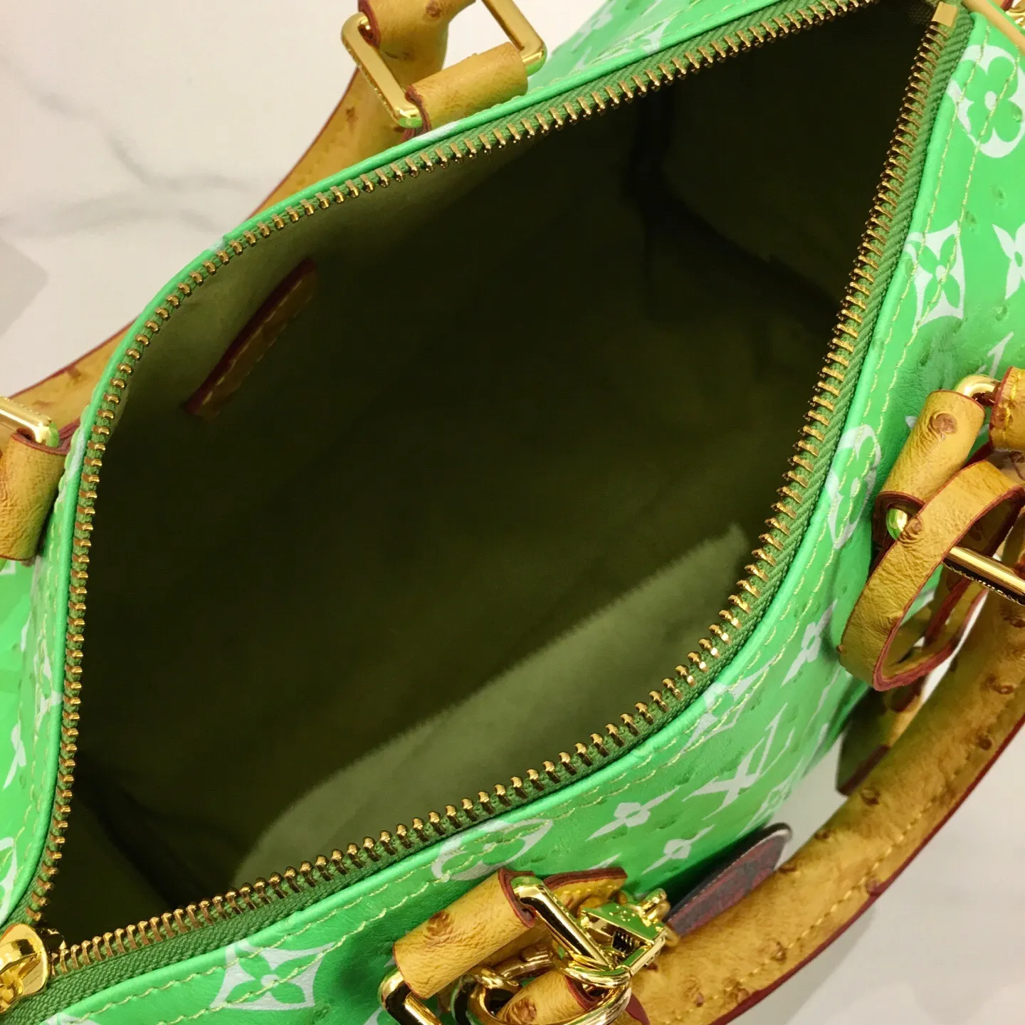 All Categories Official Website "Brand Women's Bags" Women's Bags 💙 LV 2025 New LV Crossbody Bag