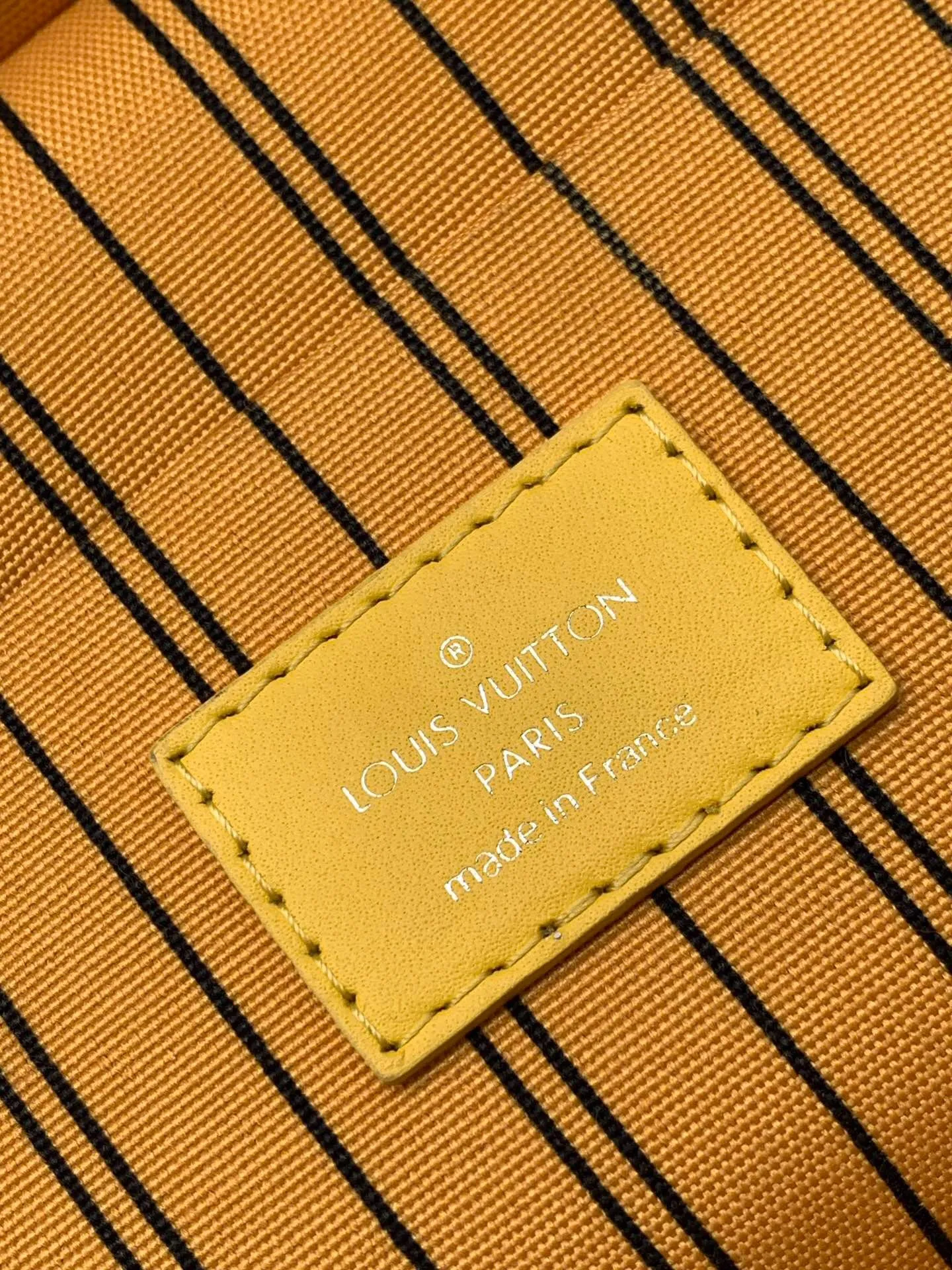 All Categories Official Website "Brand Women's Bags" Women's Bags 💙 LV 2025 New LV Crossbody Bag