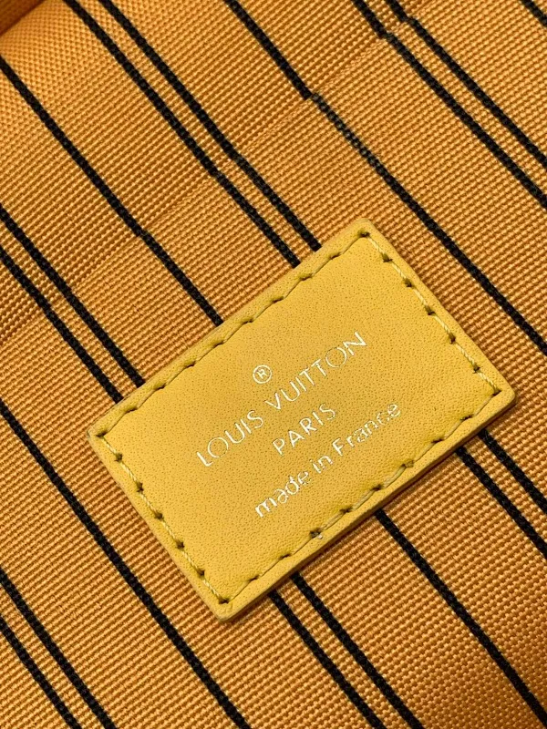 All Categories Official Website "Brand Women's Bags" Women's Bags 💙 LV 2025 New LV Crossbody Bag