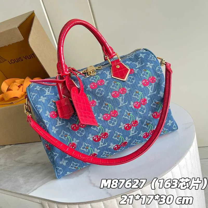 All Categories Official Website "Brand Women's Bags" Women's Bags 💙 LV LV 2026 New Handheld Shoulder Bag