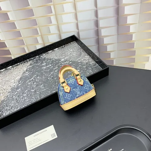 All Categories Official Website "Brand Women's Bags" Women's Bags 💙 LV 2025 New LV Crossbody Bag