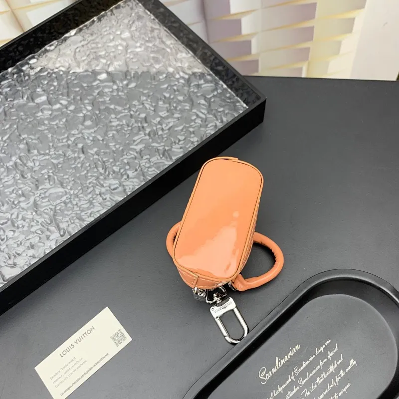 All Categories Official Website "Brand Women's Bags" Women's Bags 💙 LV 2025 New LV Crossbody Bag