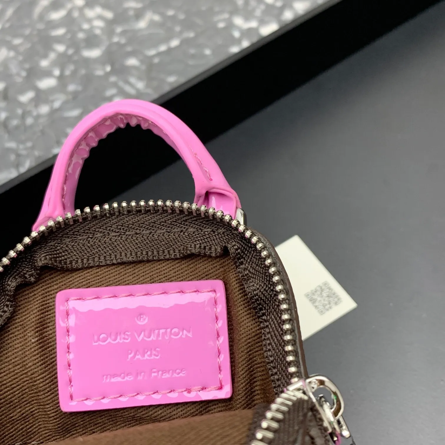 All Categories Official Website "Brand Women's Bags" Women's Bags 💙 LV 2025 New LV Crossbody Bag