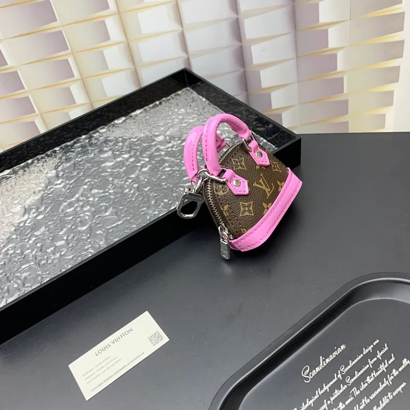 All Categories Official Website "Brand Women's Bags" Women's Bags 💙 LV 2025 New LV Crossbody Bag