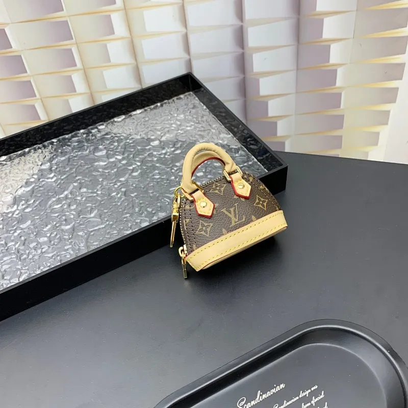 All Categories Official Website "Brand Women's Bags" Women's Bags 💙 LV 2025 New LV Crossbody Bag