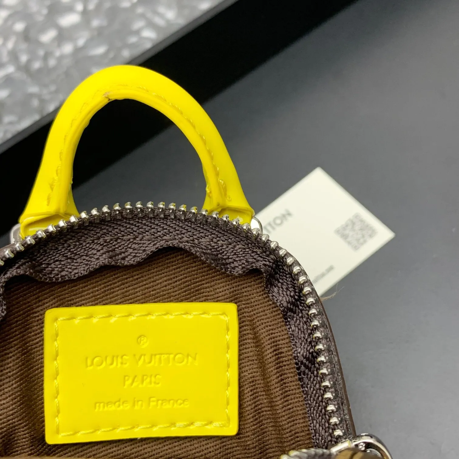 All Categories Official Website "Brand Women's Bags" Women's Bags 💙 LV 2025 New LV Crossbody Bag