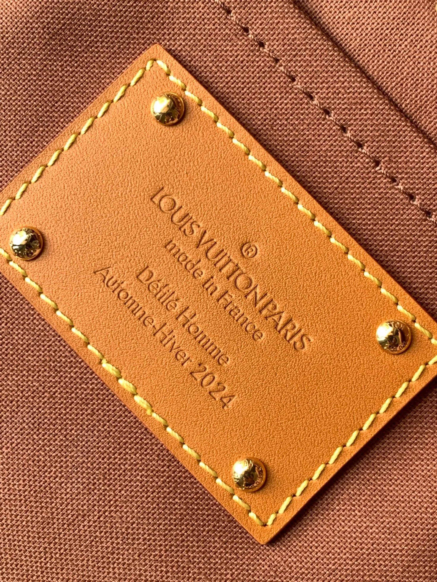 All Categories Official Website "Brand Women's Bags" Women's Bags 💙 LV 2025 New LV Crossbody Bag