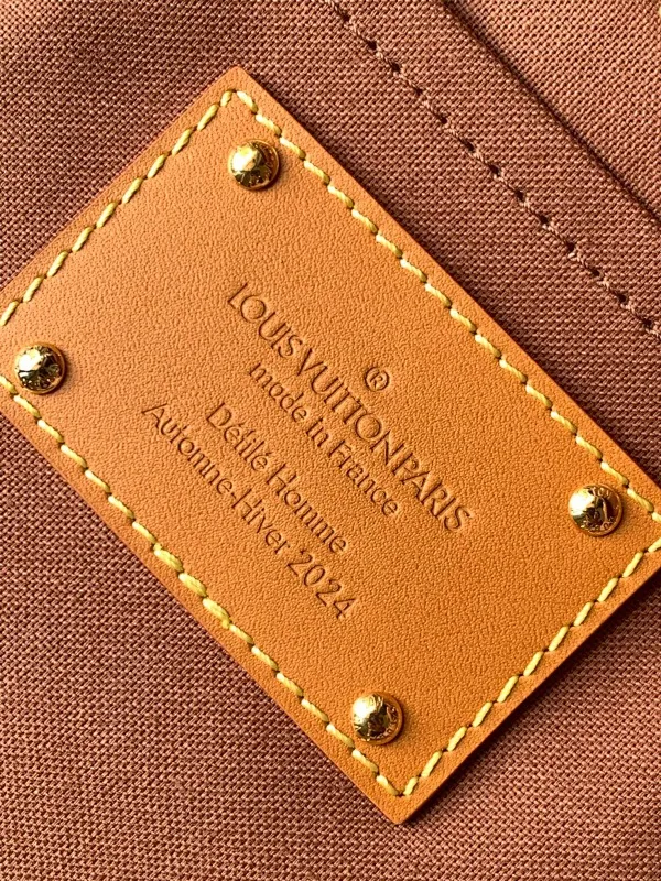 All Categories Official Website "Brand Women's Bags" Women's Bags 💙 LV 2025 New LV Crossbody Bag