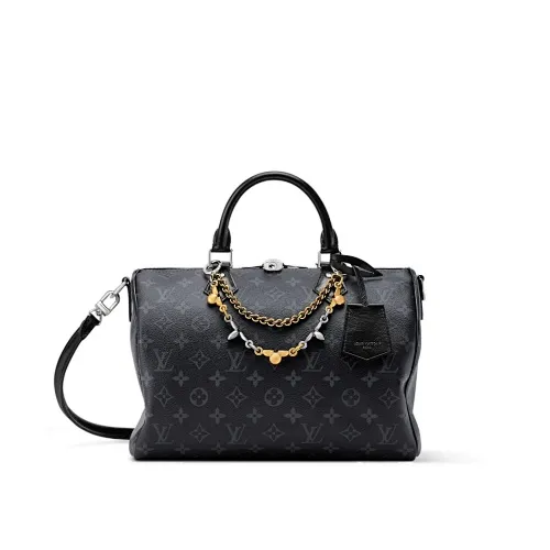 All Categories Official Website "Brand Women's Bags" Women's Bags 💙 LV 2026 New LV Crossbody Bag