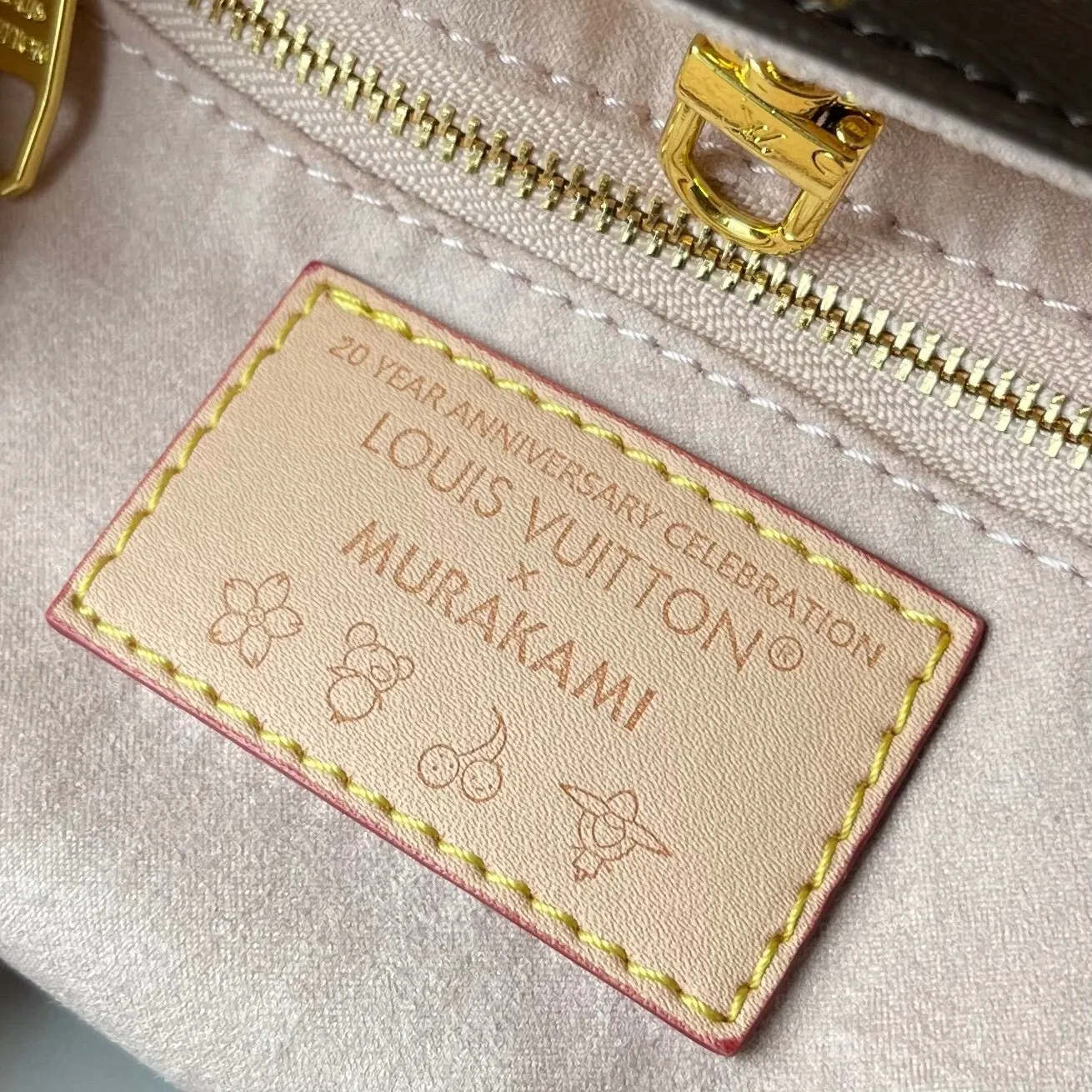 All Categories Official Website "Brand Women's Bags" Women's Bags 💙 LV 2025 New LV Crossbody Bag